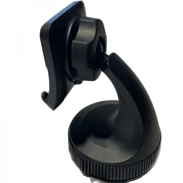 TomTom Actieve magnetische houder voor  TomTom GO Expert