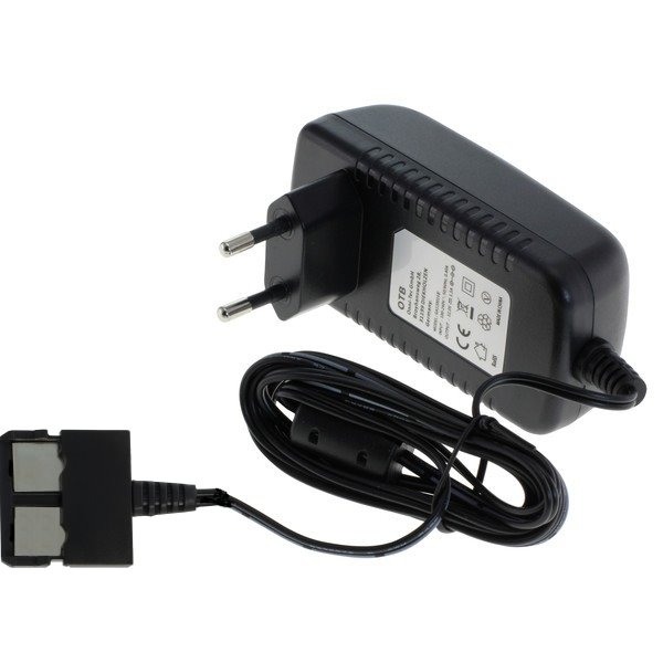 adaptateur secteur pour Gigaset SL610