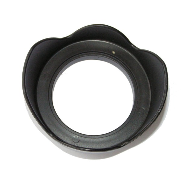 Pare-soleil pour Sony E 15 mm F1.4 G