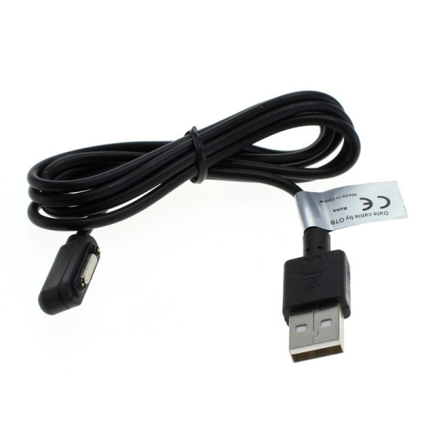 Câble de chargement USB pourSony Xperia Z1 Mini