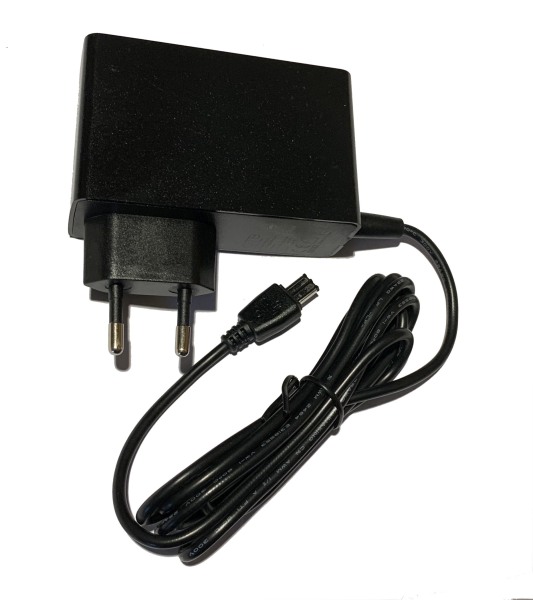 Chargeur Adaptateur Secteur p. Sony DCR-TRV14