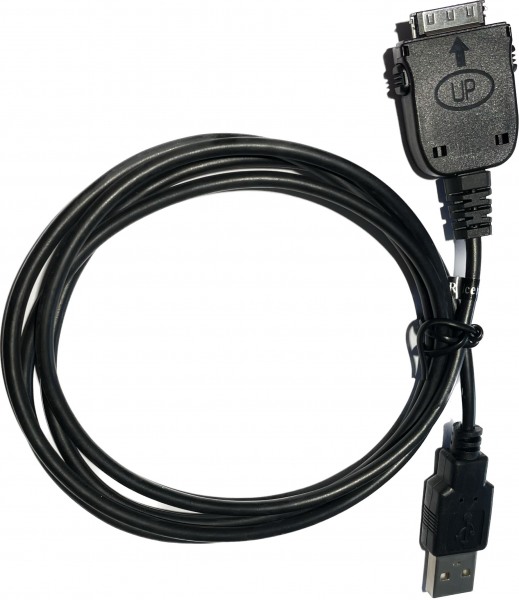 Câble USB p. Acer N30