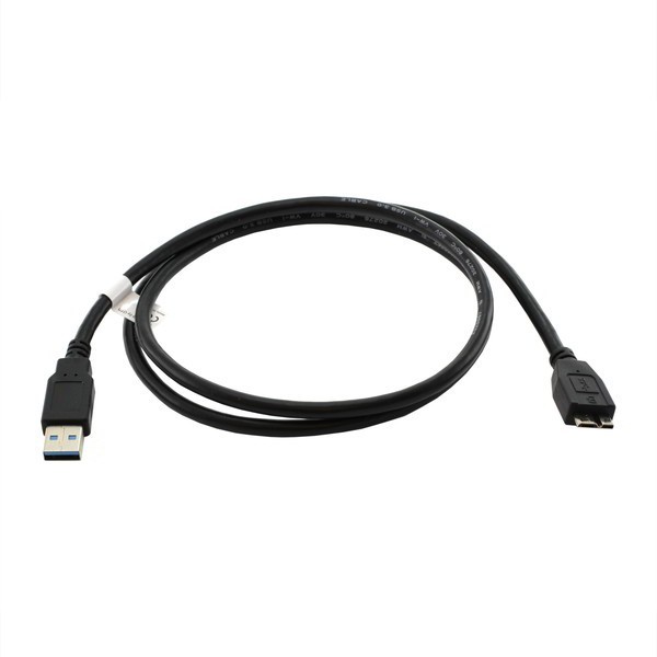 USB datakabel voor Nikon D800E