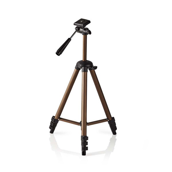 Camera Statief 128cm  voor Canon EOS R