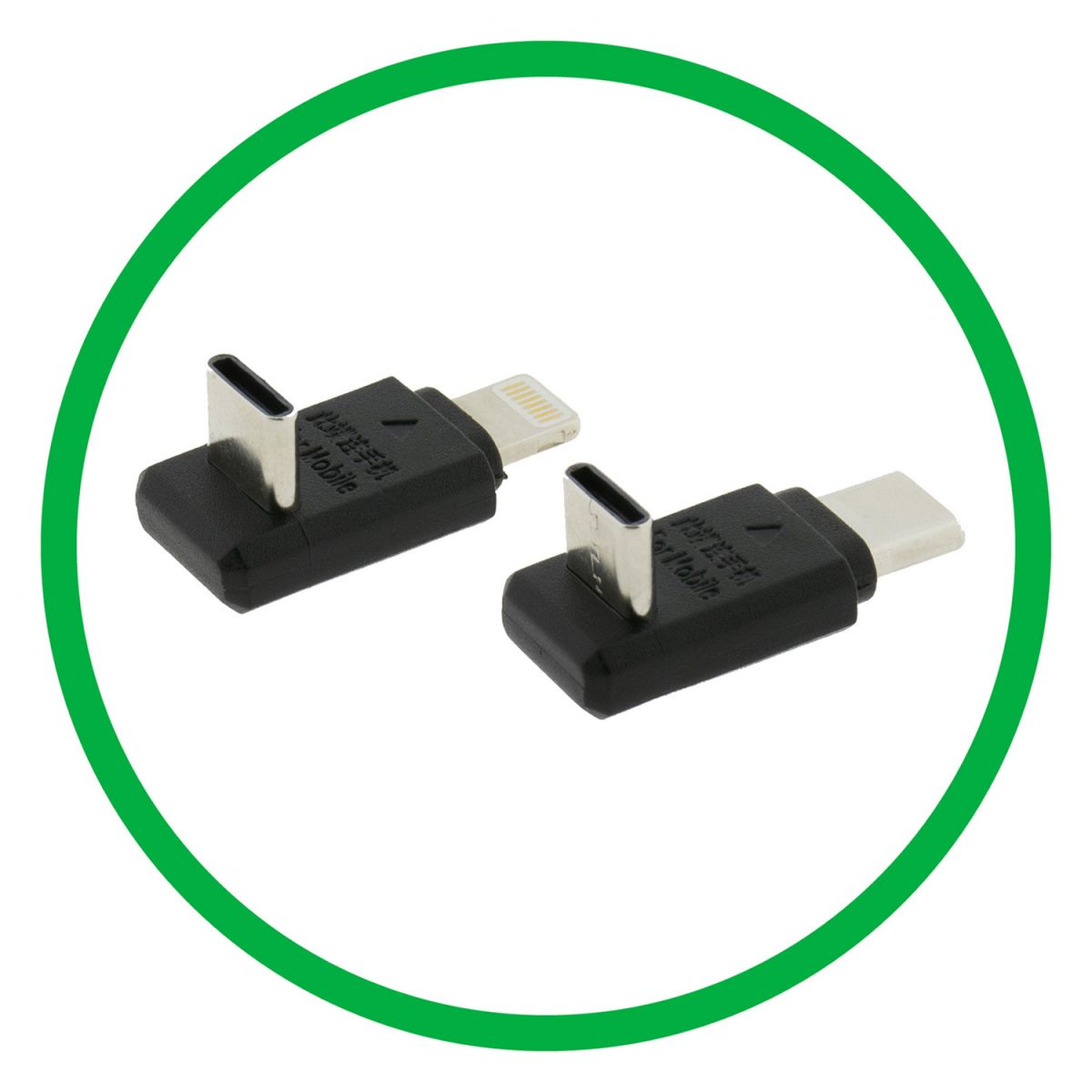 Set van 2 draadloze microfoons voor Sony Alpha 33