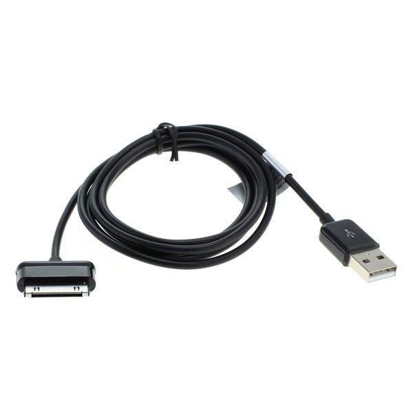 cable USB pour Samsung Galaxy Note 10.1 WiFi