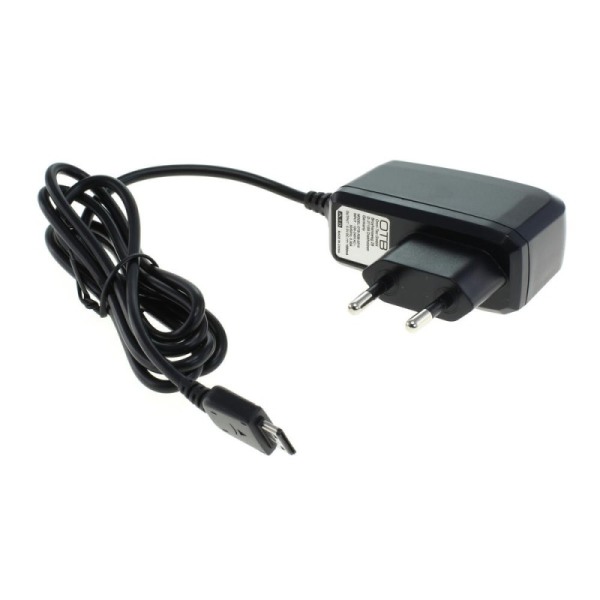 adaptateur secteur pour Samsung C5212