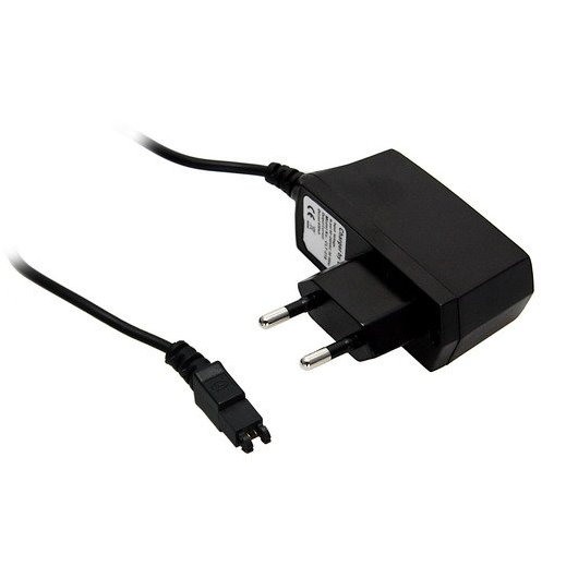 Adaptateur secteur p. Sony Ericsson T39m