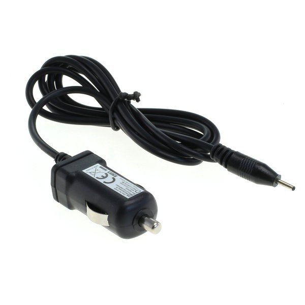 chargeur de voiture pour Nokia 7310 Supernova