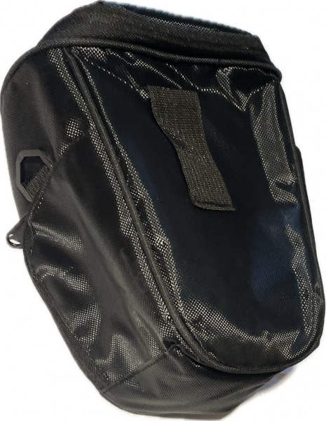 Camera Schoudertas voor Canon EOS  Rebel T3i