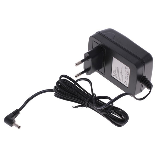 Chargeur Adaptateur Secteur pour Canon DC50