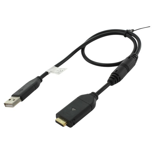 USB kabel voor Samsung IT1000
