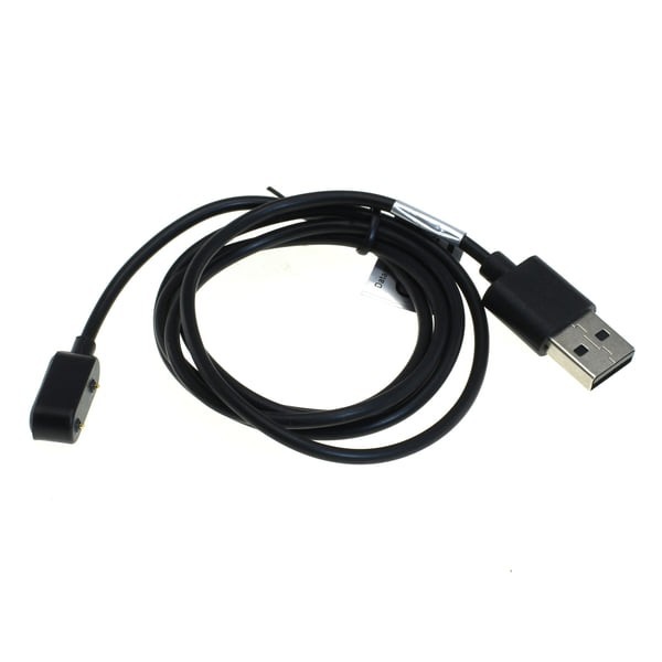 USB câble Adaptateur p. Huawei Band 6