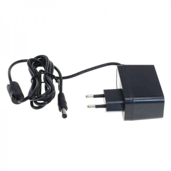 AC Adapter voor Cisco Linksys WRT160N