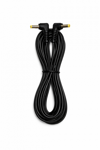 K2GJ2DC00011 K2GJ2DC00015 Câble dalimentation compatible pour Camcorder