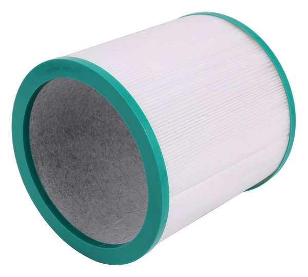 filtre pour Dyson Pure Cool TP00
