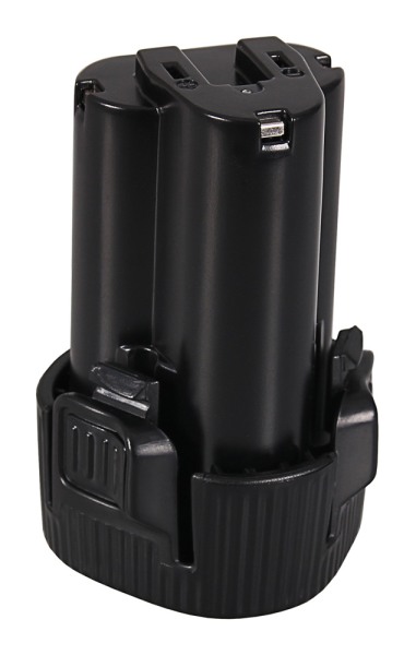 batterie pour Makita DF330DWLX
