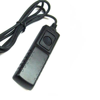 Câble USB Données Pour Panasonic Lumix FS33 FS37 FS35 - Longueur 14,5 Cm