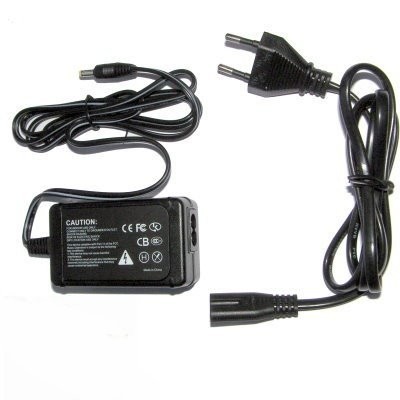 2X Batterie Remplacement Np-400 1500Mah Pour Konica Minolta Dynax 5D