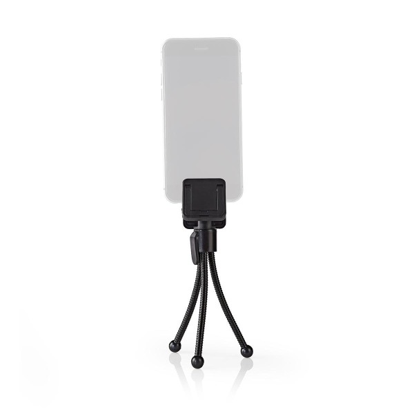 Mini trépied pour iPhone 12 PRO Max