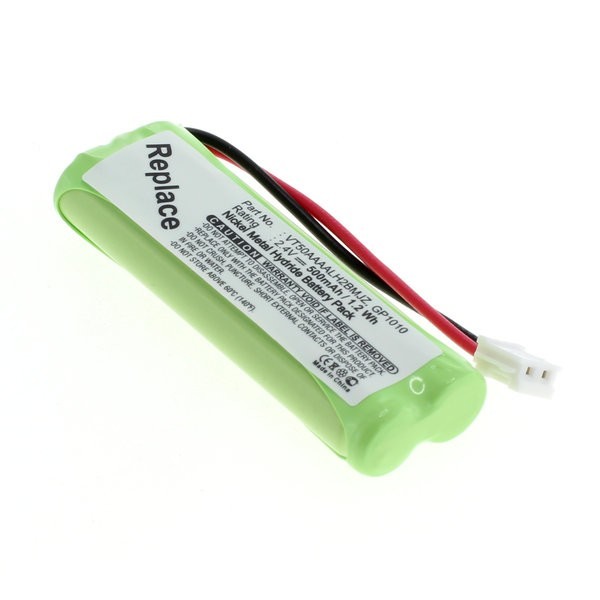 Batterie pour Medion Life S63082