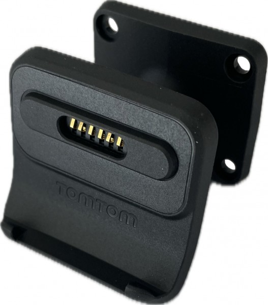 TomTom Fix installation dock voor TomTom Pro 7350