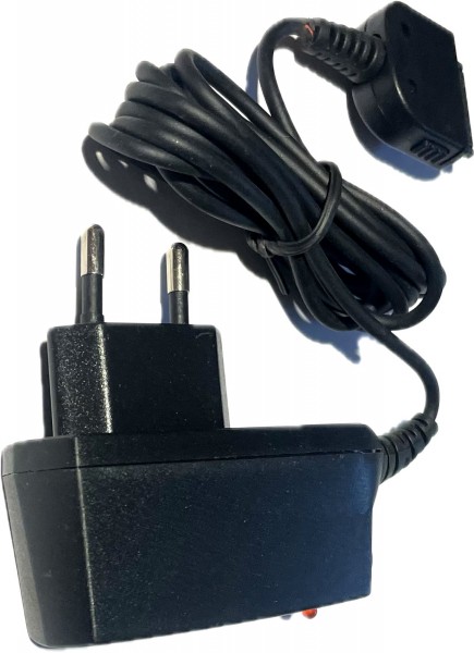 oplader voor iPhone 4 16GB