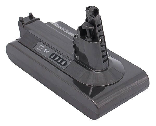 Batterie pour Dyson V10 Absolute