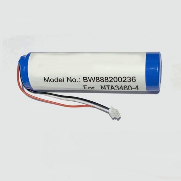 Batterie pour Philips Avent SCD833/26