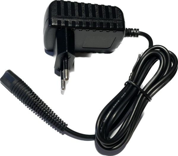 Adaptateur secteur pour Braun Flex 850