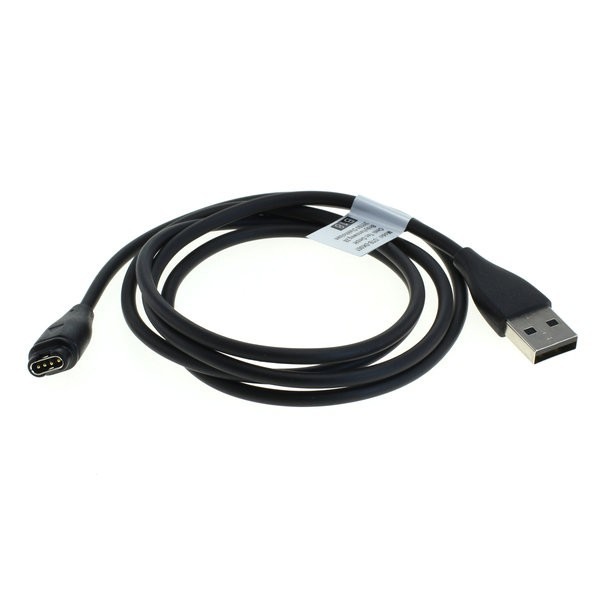 USB Câble de données  chargement p. Garmin Approach S40