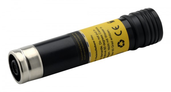 Accu voor VP4200